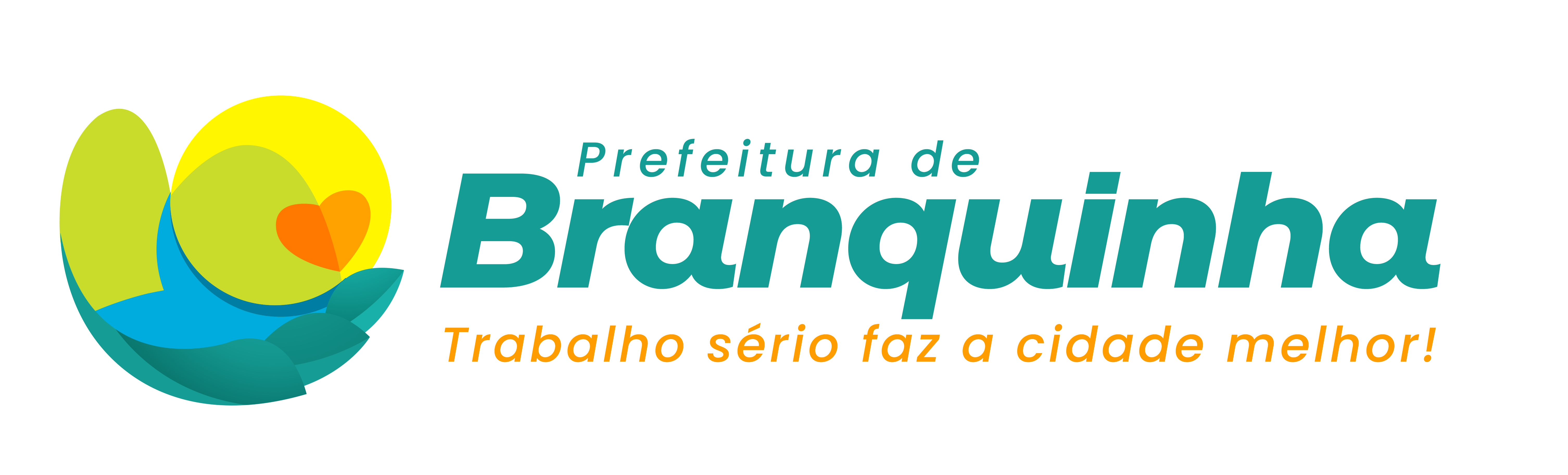 branquinha.png