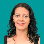 Elaine Silva Rocha Sobreira