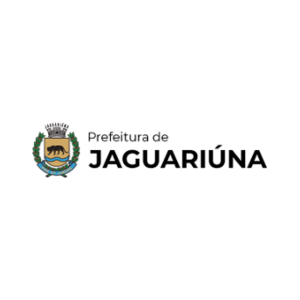 jaguariuna.jpg