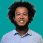 João Gabriel do Nascimento Nganga