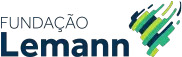 logo-lemann.png