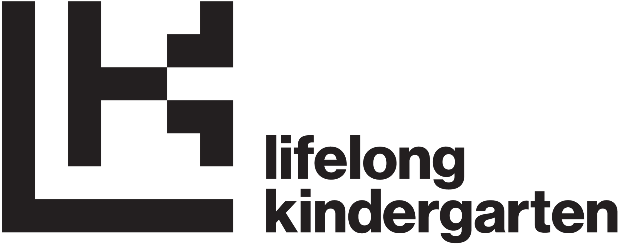 logo-lifelongkindergarten.png