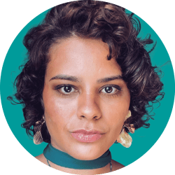 Beatriz Lobato