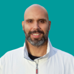 Rodrigo Rocha