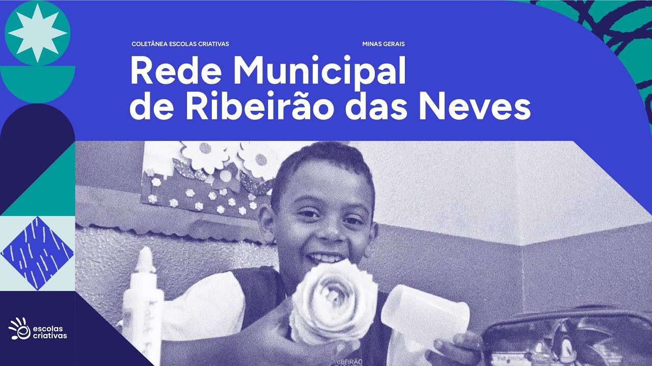 Ribeirão das Neves