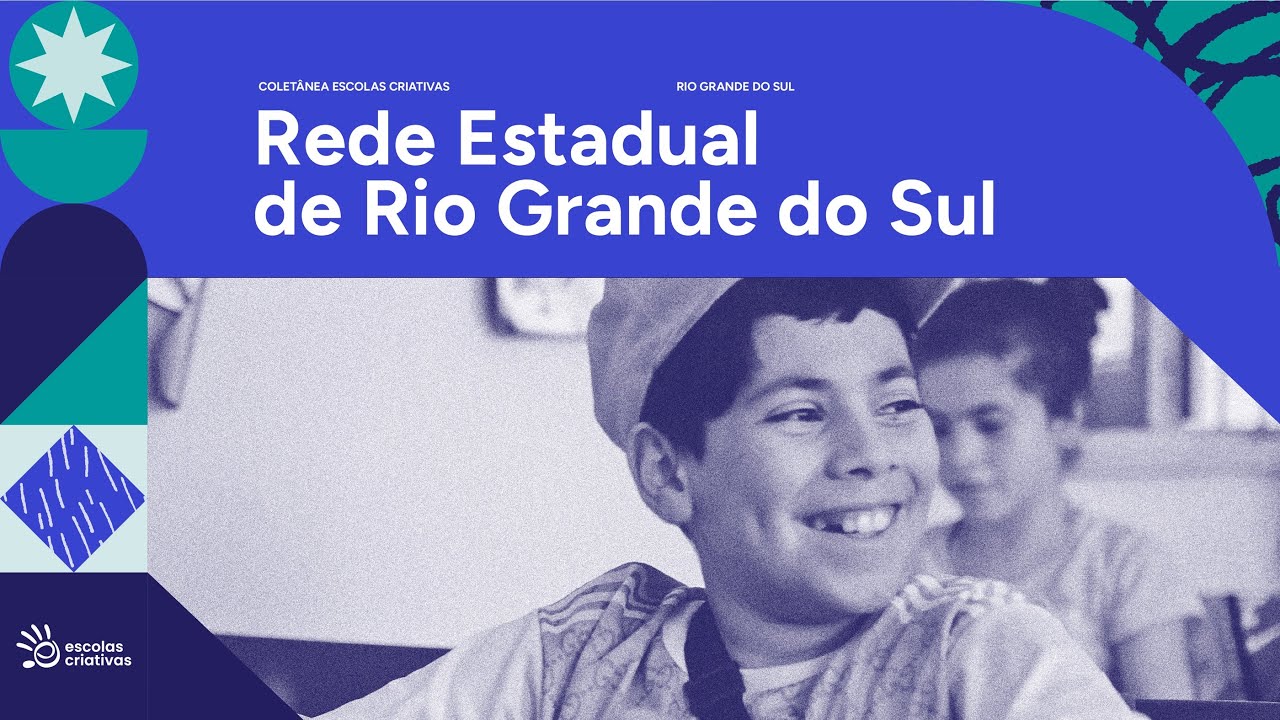 Rio Grande do Sul